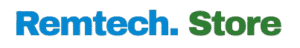 Logo remtech