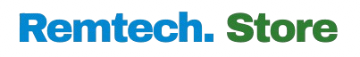 Logo remtech