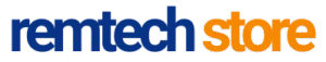 remtech.store